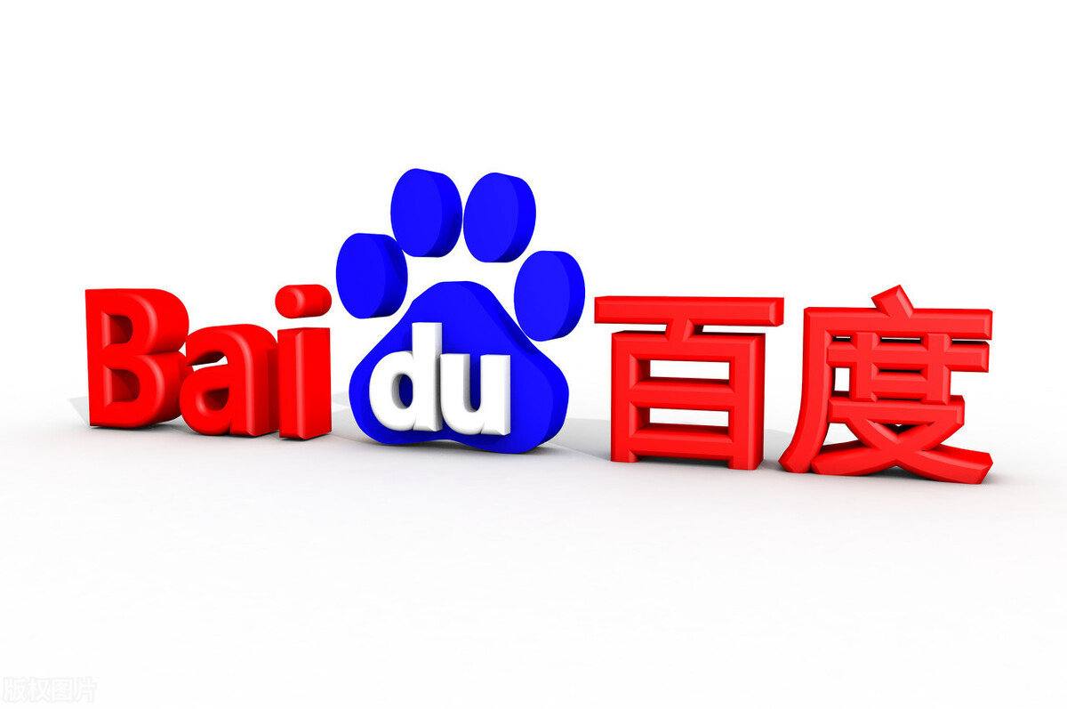 吉彩网入口官网v61.3.76.12.6 安卓版 3 吉彩网入口官网v31.3.31.59.7 安卓版 3