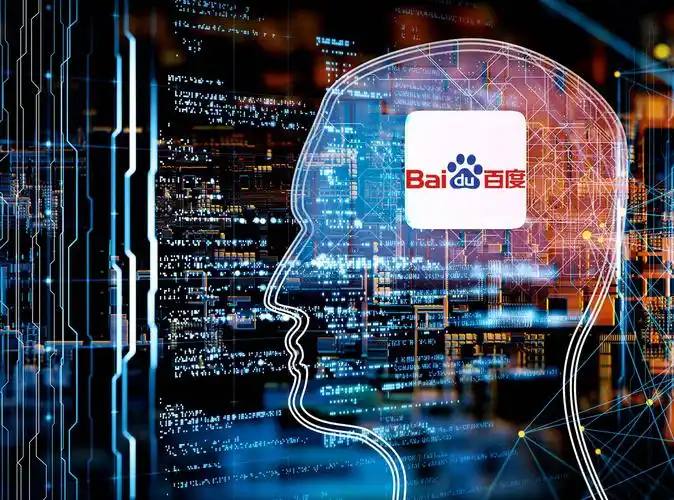 ng体育.com下载v24.5.31.94.5 安卓版 0 ng体育.com下载v38.4.42.87.3 安卓版 0