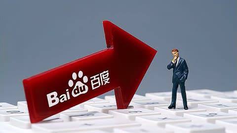 为了演唱会卷成啥样了