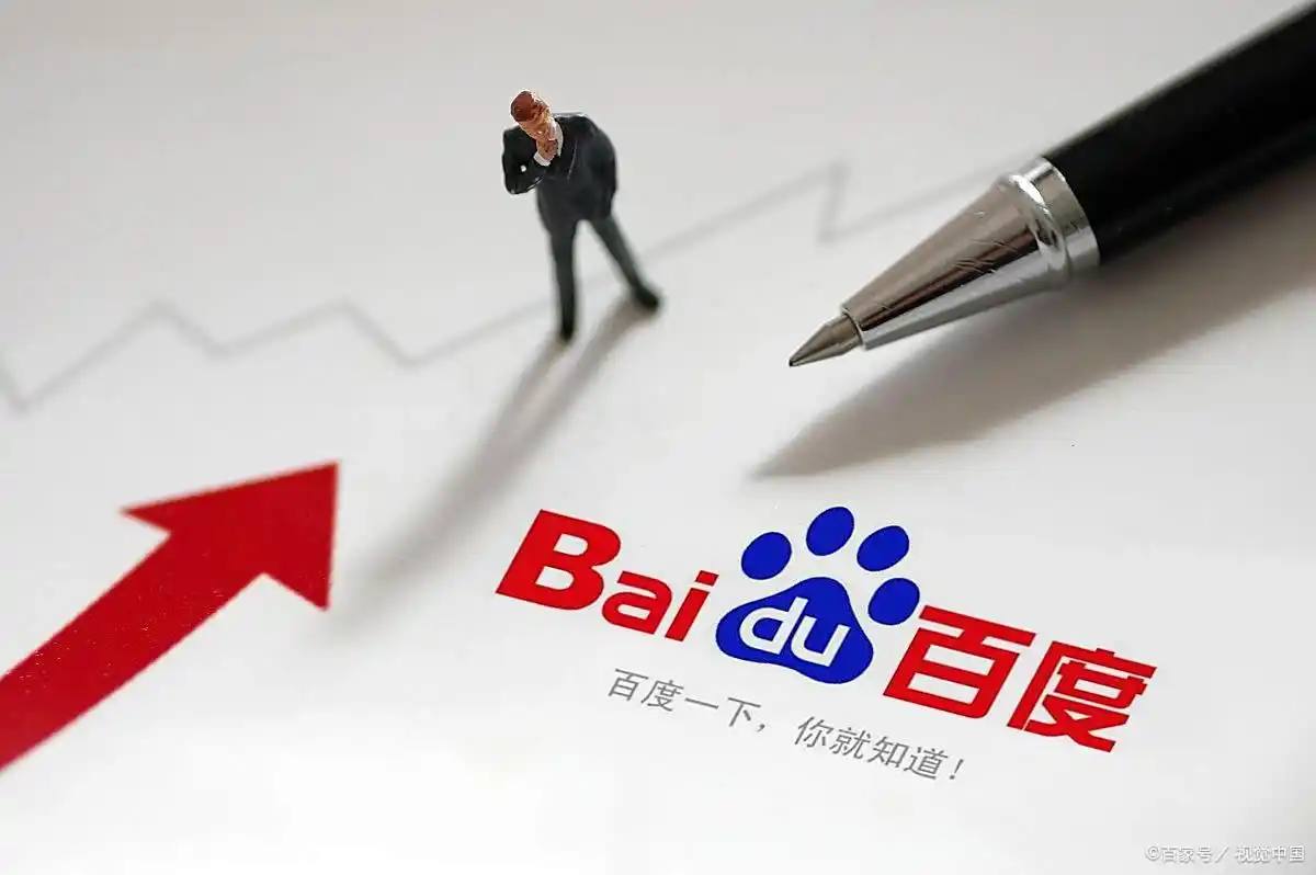 JJB电竞金靖一句话让关晓彤陷入自我怀疑