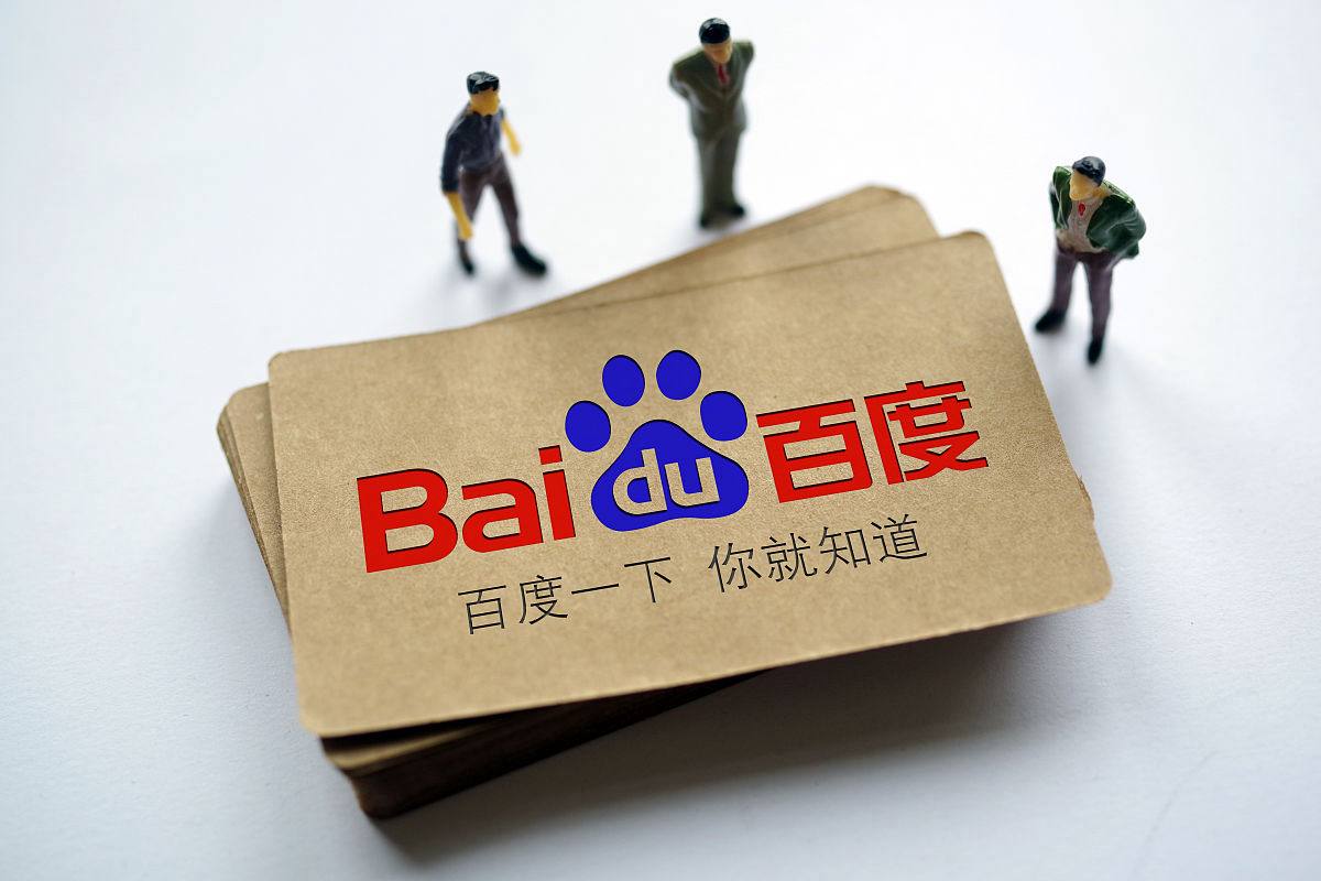 JJB电竞金饰价格涨到元