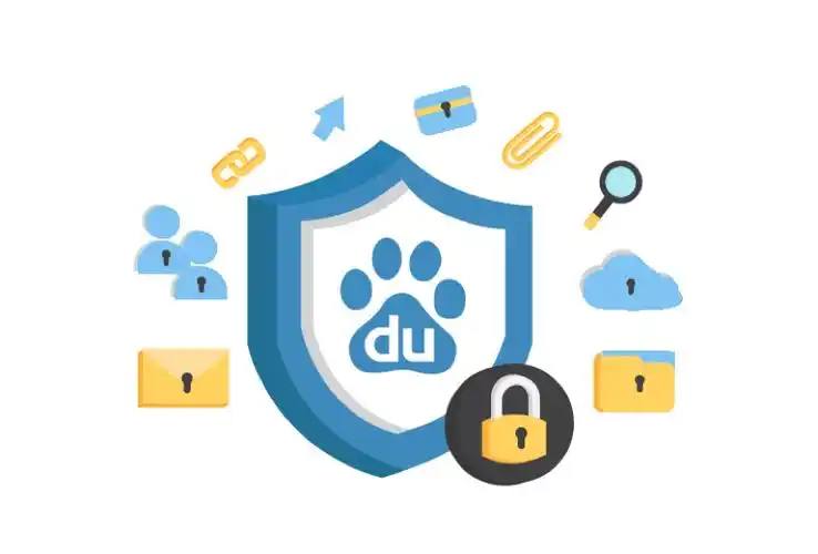 上海可以夜间领证结婚了